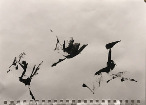 Dancers