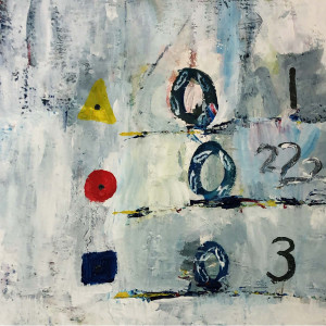 Counting Circus